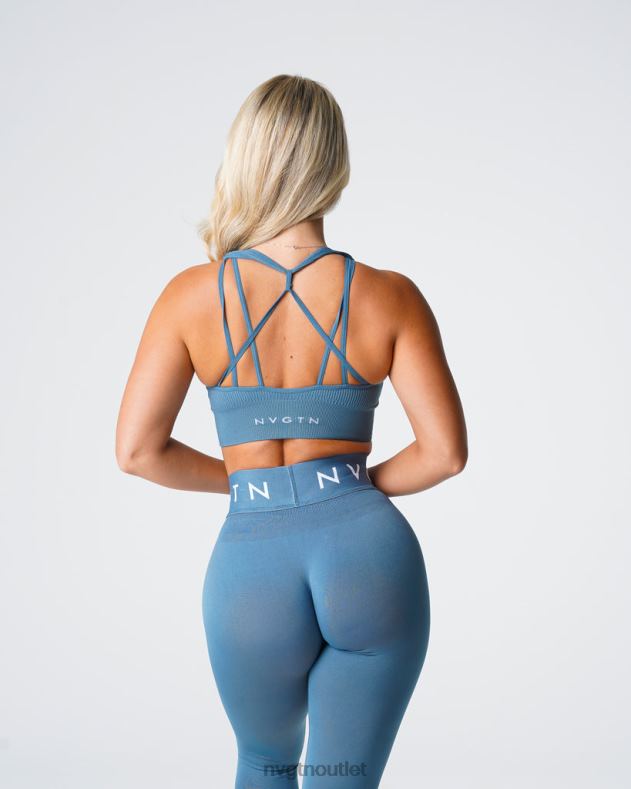 steinblau