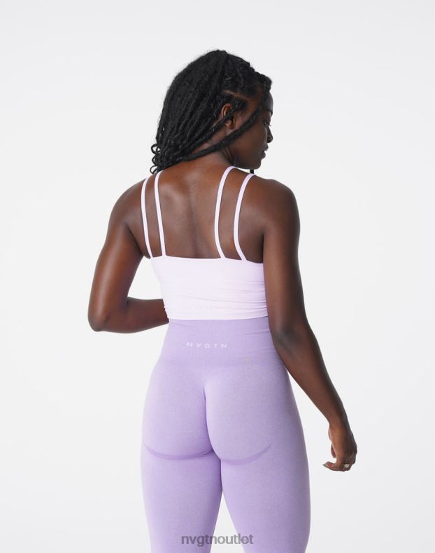 Lavendel
