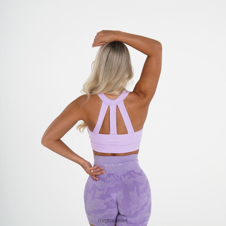 Lavendel