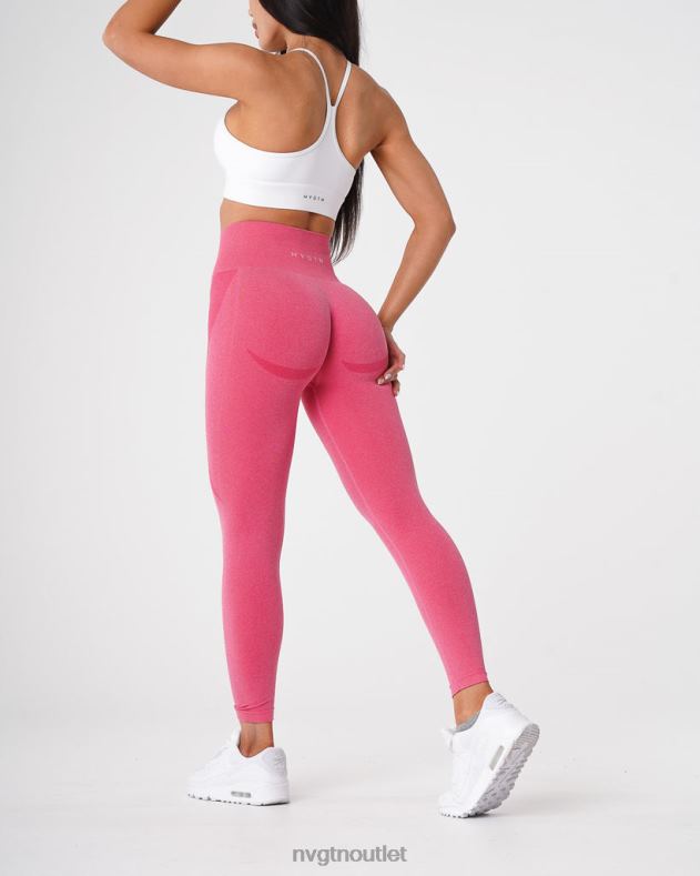 heiße rosa