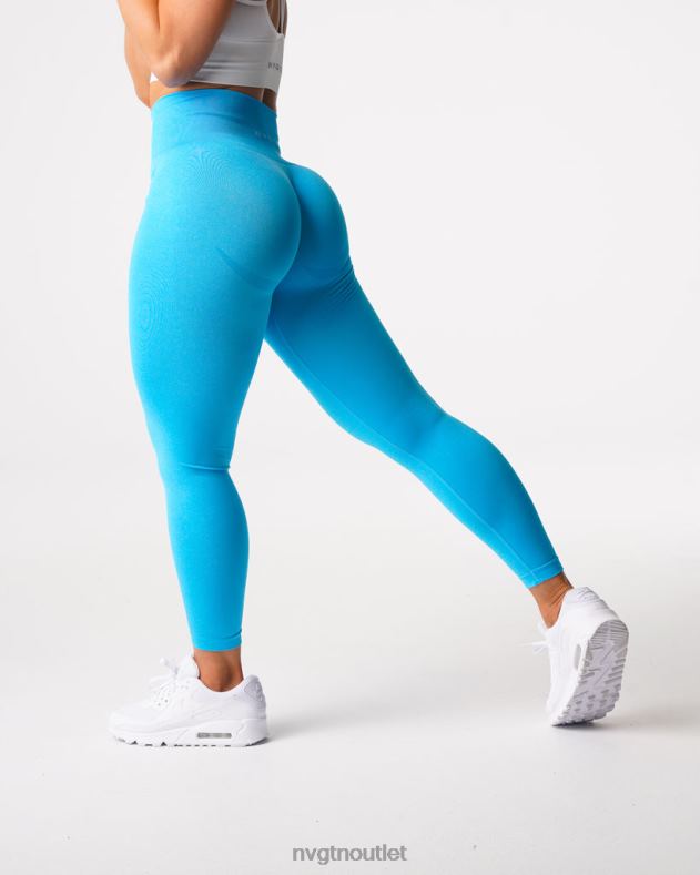 Aqua