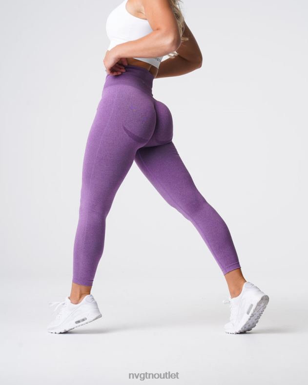 violett