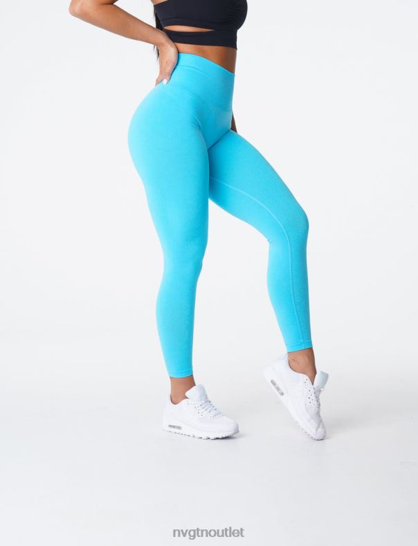 Aqua