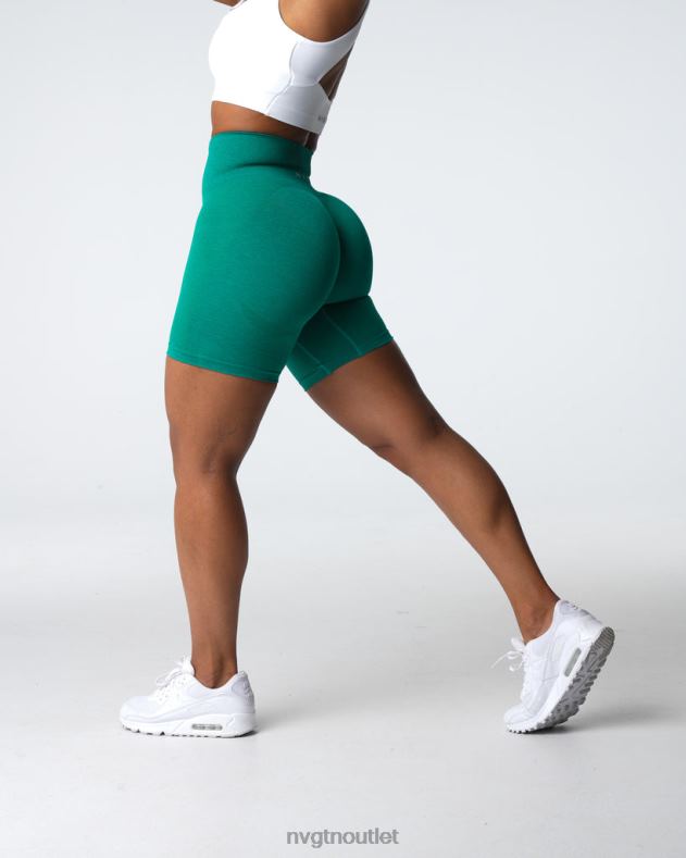 Jade