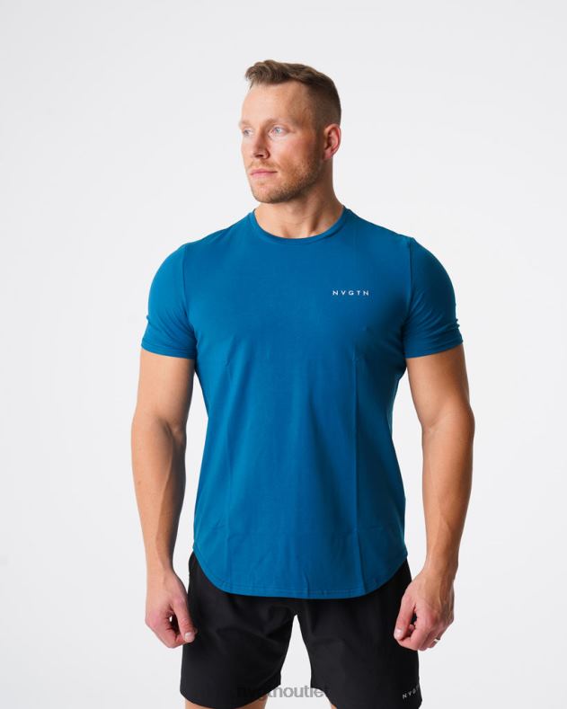 französisches blau