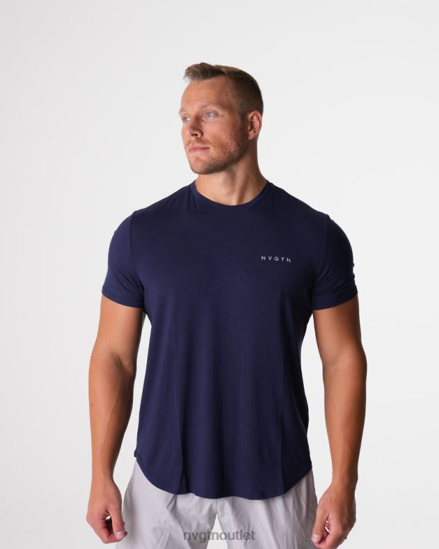 Marine