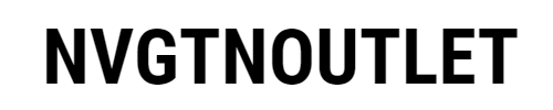 Nvgtnoutlet
